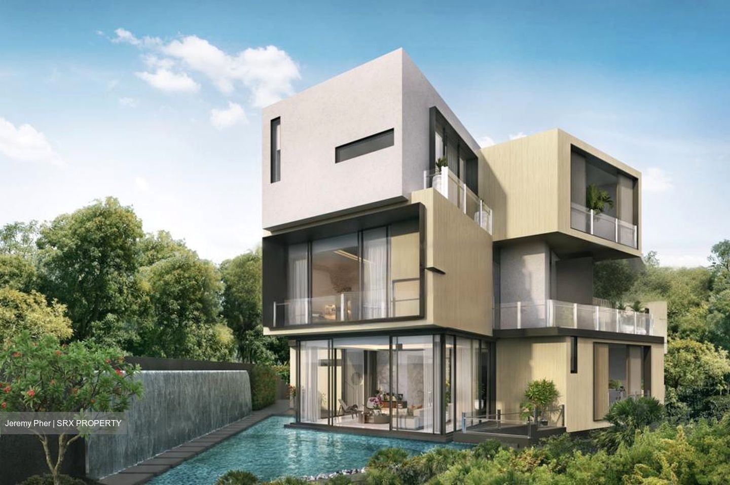 Greenbank Park (D21), Detached #470545811